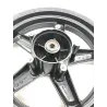 Jante avant YAMAHA YPR 125 2010-2013 XMAX Jante avant YAMAHA YPR 125 2010-2013 XMAX