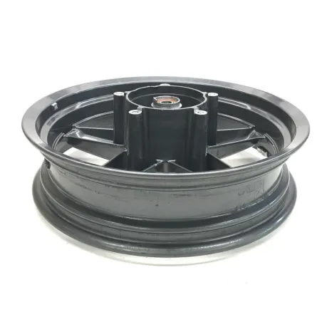 Jante avant YAMAHA YPR 125 2010-2013 XMAX