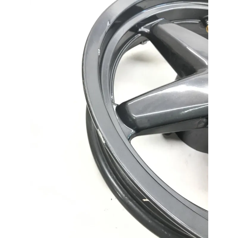 Jante avant YAMAHA YPR 125 2010-2013 XMAX