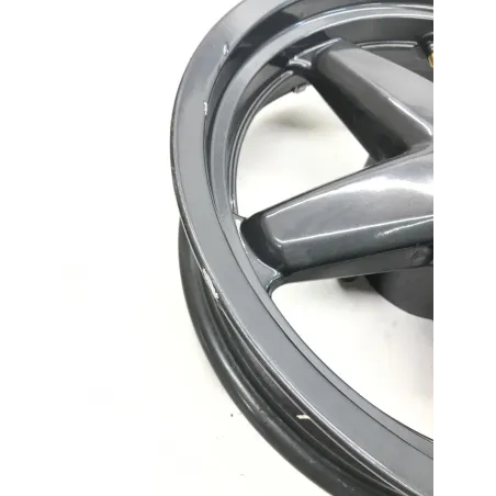 Jante avant YAMAHA YPR 125 2010-2013 XMAX