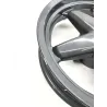 Jante avant YAMAHA YPR 125 2010-2013 XMAX Jante avant YAMAHA YPR 125 2010-2013 XMAX