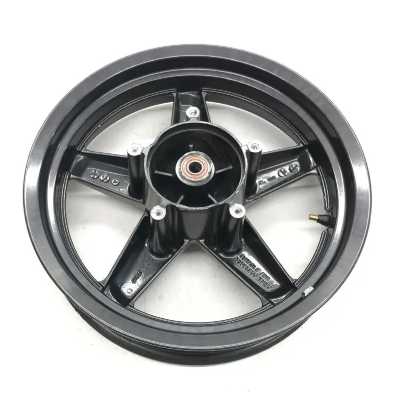 Jante avant YAMAHA YPR 125 2010-2013 XMAX