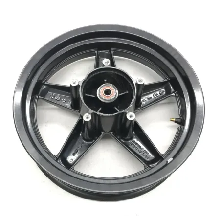 Jante avant YAMAHA YPR 125 2010-2013 XMAX
