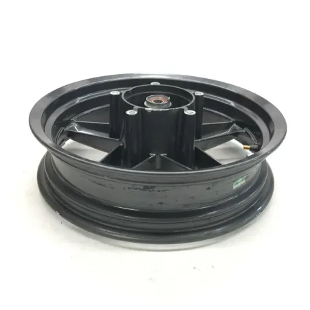Jante avant YAMAHA YPR 125 2010-2013 XMAX