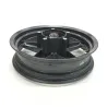 Jante avant YAMAHA YPR 125 2010-2013 XMAX Jante avant YAMAHA YPR 125 2010-2013 XMAX