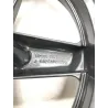 Jante avant YAMAHA YPR 125 2010-2013 XMAX Jante avant YAMAHA YPR 125 2010-2013 XMAX