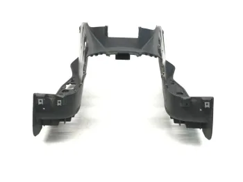 Plancher marche pied YAMAHA YPR 125 2010-2013 XMAX