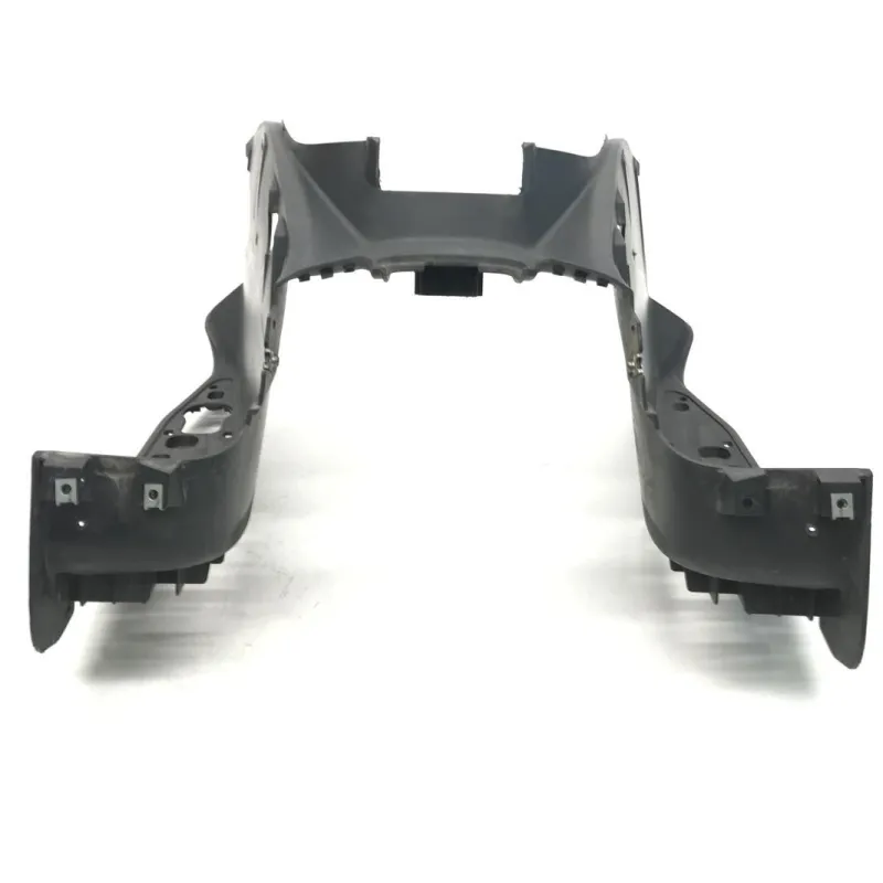 Plancher marche pied YAMAHA YPR 125 2010-2013 XMAX