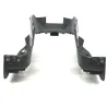 Plancher marche pied YAMAHA YPR 125 2010-2013 XMAX