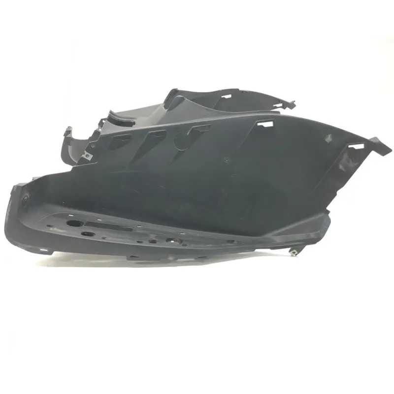 Plancher marche pied YAMAHA YPR 125 2010-2013 XMAX