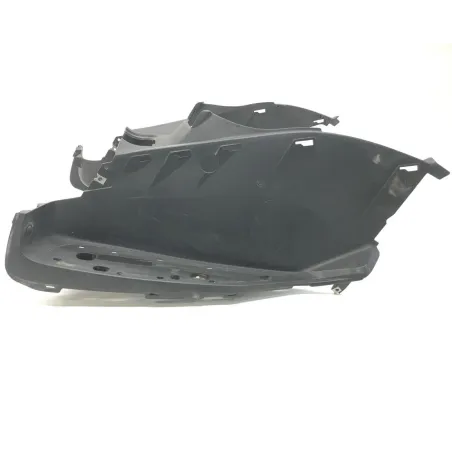 Plancher marche pied YAMAHA YPR 125 2010-2013 XMAX