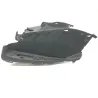 Plancher marche pied YAMAHA YPR 125 2010-2013 XMAX
