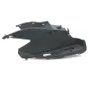 Plancher marche pied YAMAHA YPR 125 2010-2013 XMAX