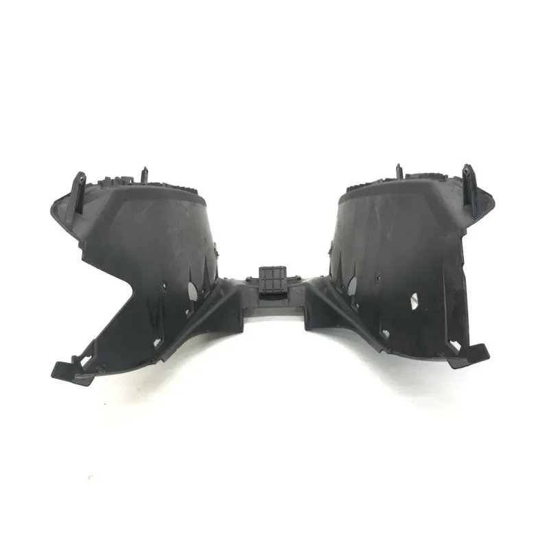 Plancher marche pied YAMAHA YPR 125 2010-2013 XMAX