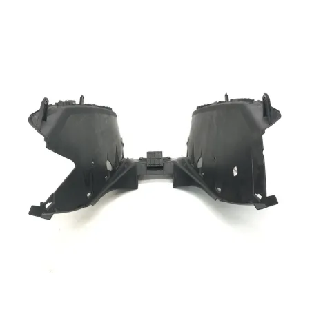 Plancher marche pied YAMAHA YPR 125 2010-2013 XMAX