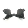 Plancher marche pied YAMAHA YPR 125 2010-2013 XMAX