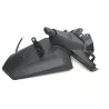Support de plaque et eclairage YAMAHA YPR 125 2018-2021 XMAX