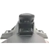 Support de plaque et eclairage YAMAHA YPR 125 2018-2021 XMAX