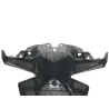 Support de plaque et eclairage YAMAHA YPR 125 2018-2021 XMAX