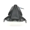 Support de plaque et eclairage YAMAHA YPR 125 2018-2021 XMAX
