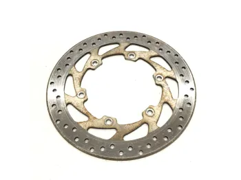 Disque frein avant YAMAHA VP 125 2008-2012 XCITY