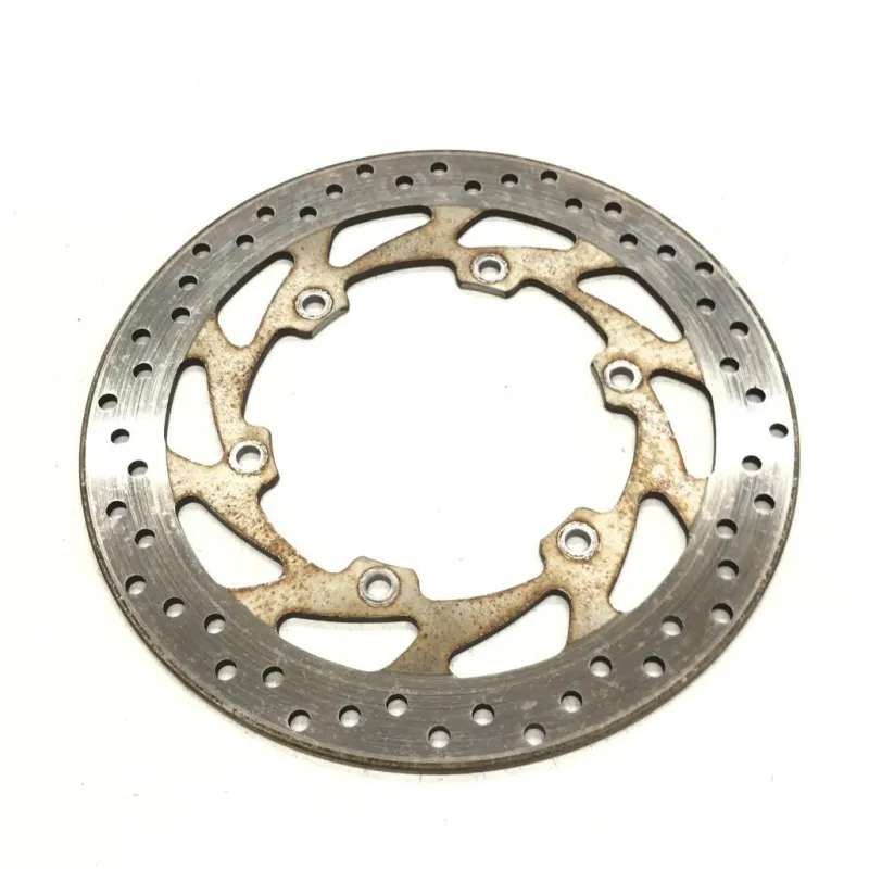 Disque frein avant YAMAHA VP 125 2008-2012 XCITY