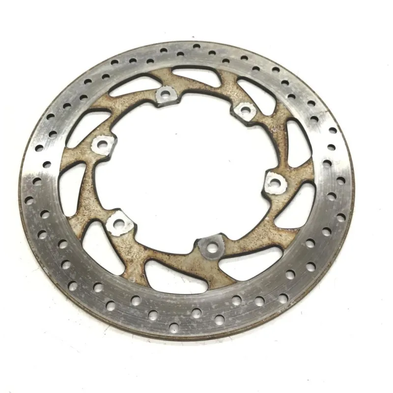 Disque frein avant YAMAHA VP 125 2008-2012 XCITY