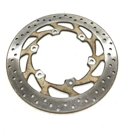 Disque frein avant YAMAHA VP 125 2008-2012 XCITY
