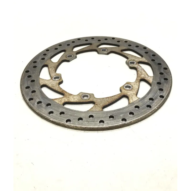 Disque frein avant YAMAHA VP 125 2008-2012 XCITY