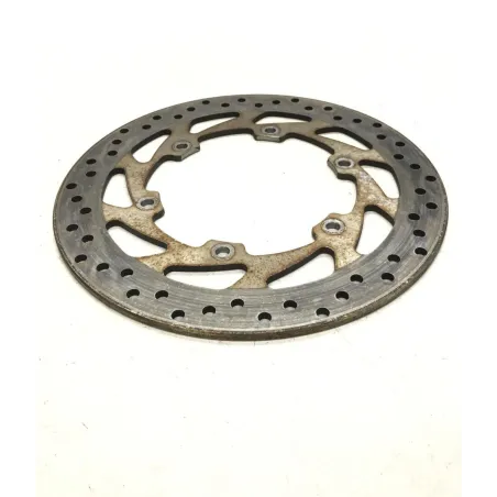 Disque frein avant YAMAHA VP 125 2008-2012 XCITY