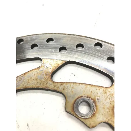 Disque frein avant YAMAHA VP 125 2008-2012 XCITY