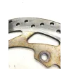 Disque frein avant YAMAHA VP 125 2008-2012 XCITY