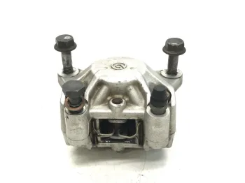 Etrier de frein arriere YAMAHA VP 125 2008-2012 XCITY