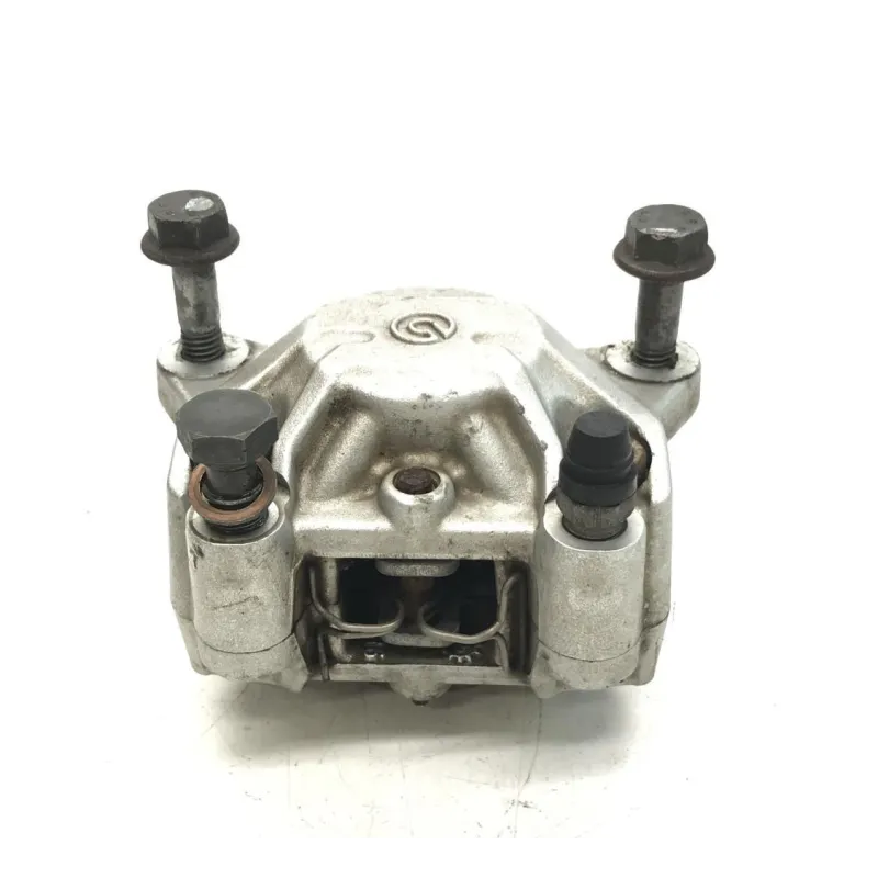 Etrier de frein arriere YAMAHA VP 125 2008-2012 XCITY