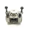Etrier de frein arriere YAMAHA VP 125 2008-2012 XCITY