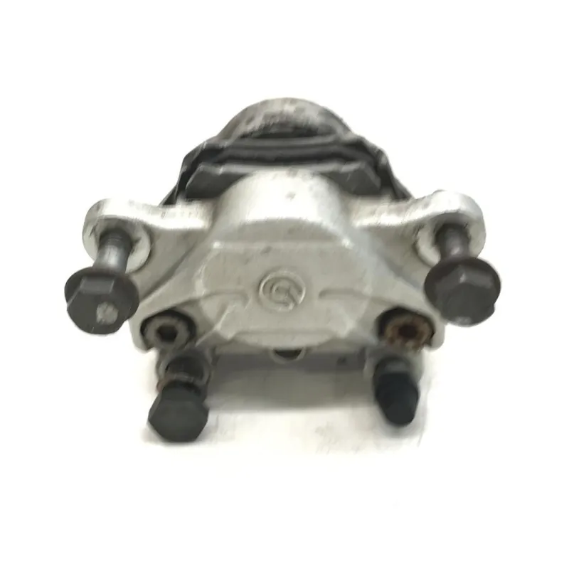 Etrier de frein arriere YAMAHA VP 125 2008-2012 XCITY
