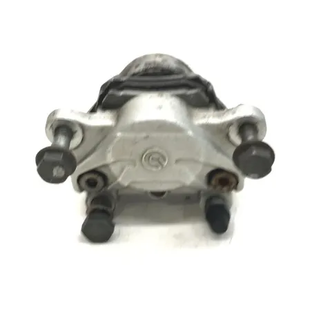 Etrier de frein arriere YAMAHA VP 125 2008-2012 XCITY