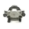Etrier de frein arriere YAMAHA VP 125 2008-2012 XCITY