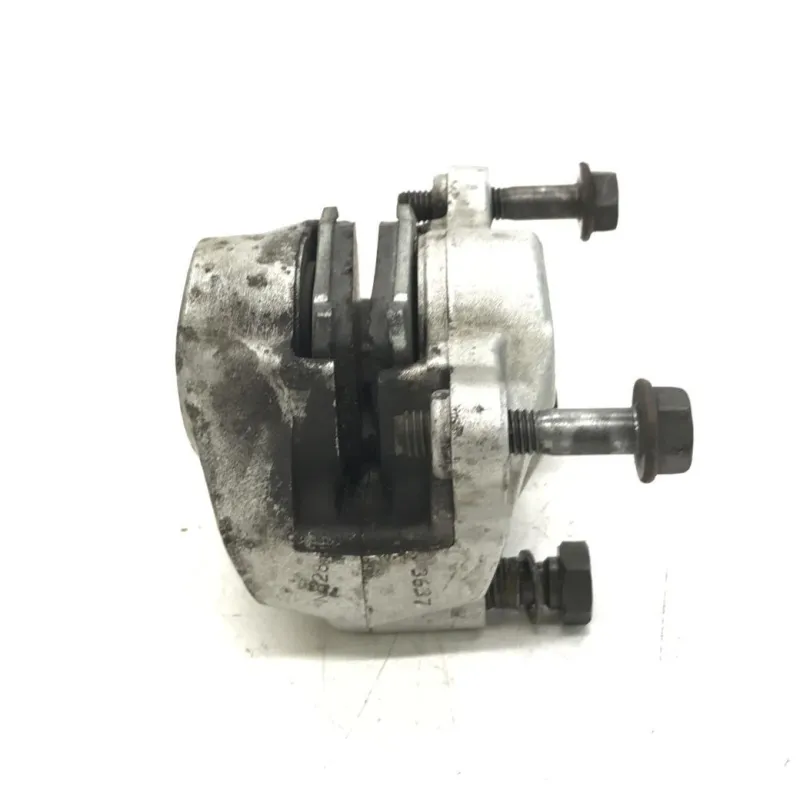 Etrier de frein arriere YAMAHA VP 125 2008-2012 XCITY