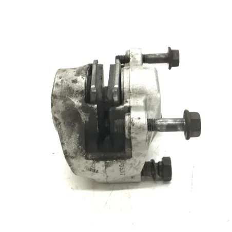 Etrier de frein arriere YAMAHA VP 125 2008-2012 XCITY
