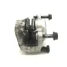 Etrier de frein arriere YAMAHA VP 125 2008-2012 XCITY