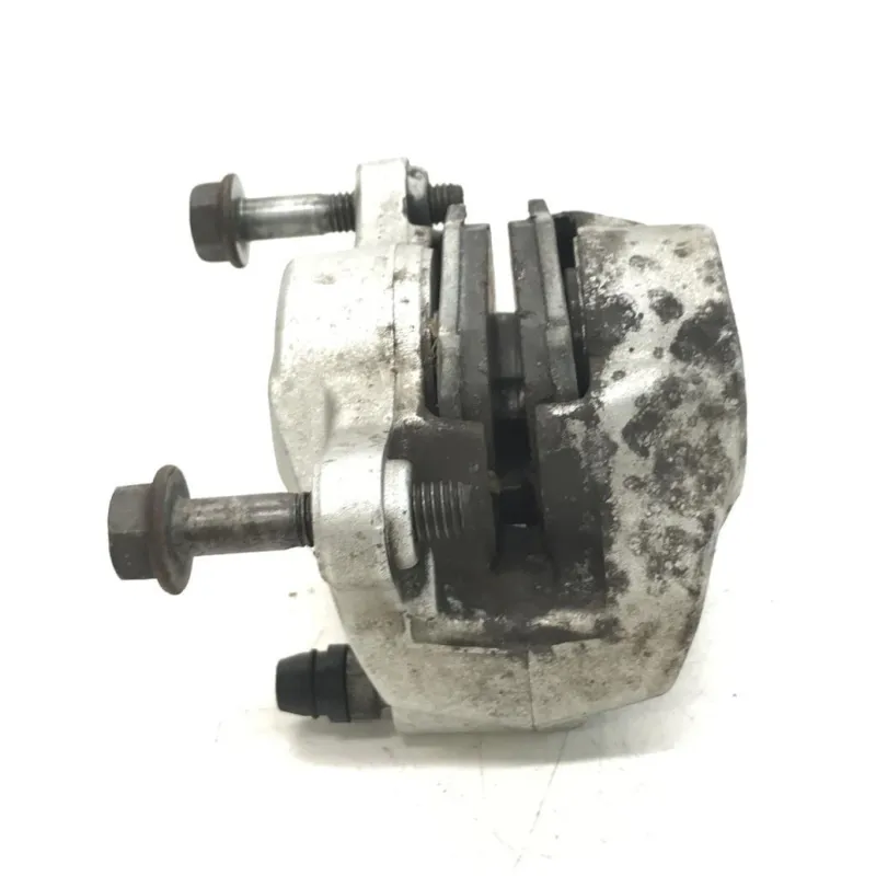 Etrier de frein arriere YAMAHA VP 125 2008-2012 XCITY