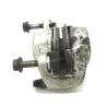 Etrier de frein arriere YAMAHA VP 125 2008-2012 XCITY