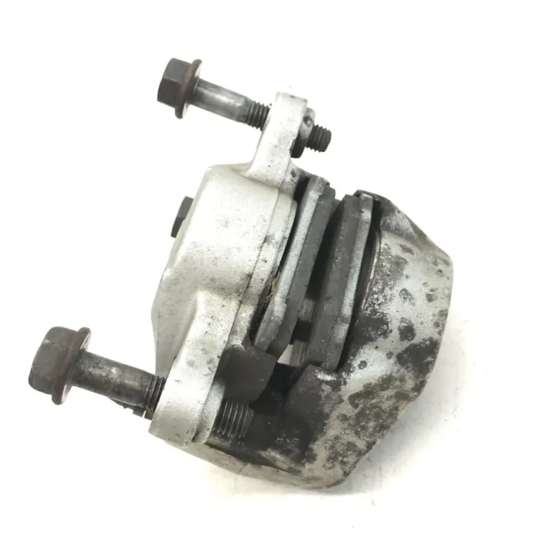 Etrier de frein arriere YAMAHA VP 125 2008-2012 XCITY