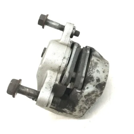 Etrier de frein arriere YAMAHA VP 125 2008-2012 XCITY