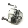 Etrier de frein arriere YAMAHA VP 125 2008-2012 XCITY