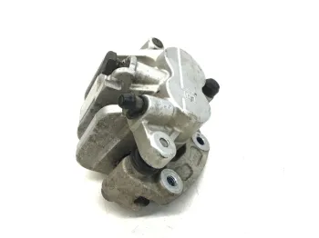 Etrier de frein avant YAMAHA VP 125 2008-2012 XCITY