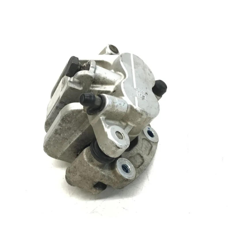 Etrier de frein avant YAMAHA VP 125 2008-2012 XCITY