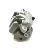 Etrier de frein avant YAMAHA VP 125 2008-2012 XCITY