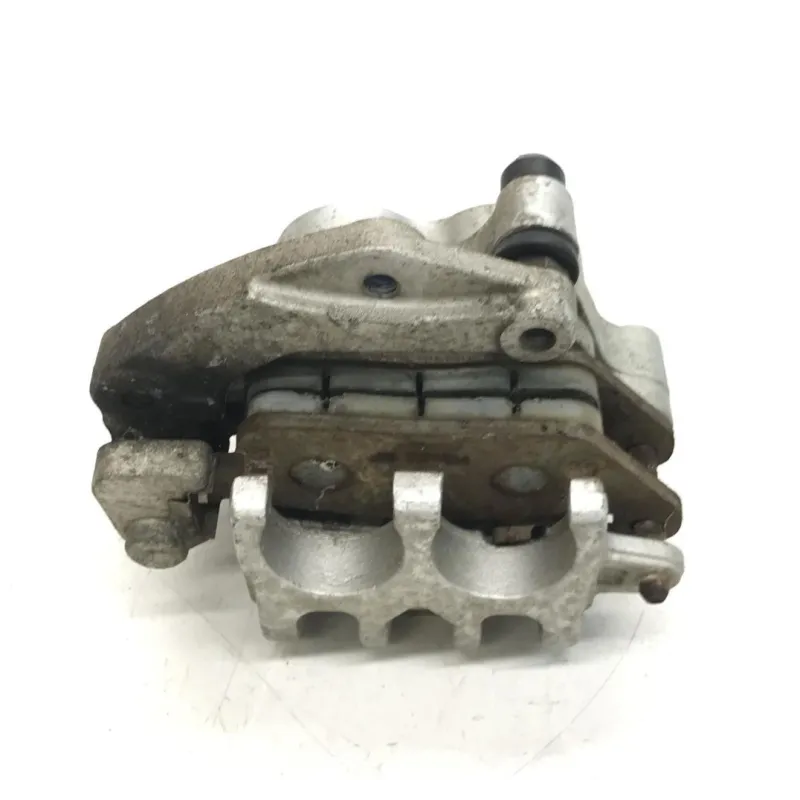 Etrier de frein avant YAMAHA VP 125 2008-2012 XCITY